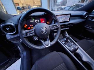 ALFA ROMEO Tonale usata, con Park Distance Control