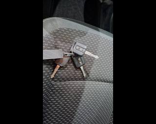 NISSAN Qashqai usata 35