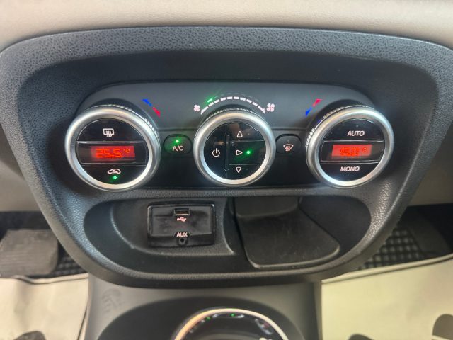 FIAT 500L usata 28