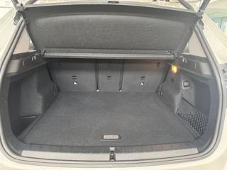BMW X1 usata, con Cerchi in lega