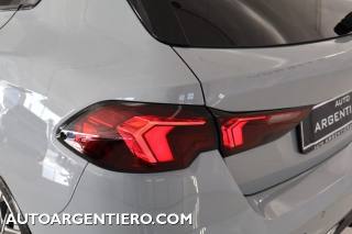 BMW 118 usata, con Chiusura centralizzata senza chiave