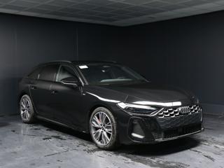 AUDI A5 usata, con Airbag laterali