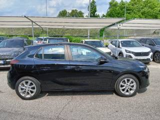 OPEL Corsa usata, con Airbag Passeggero