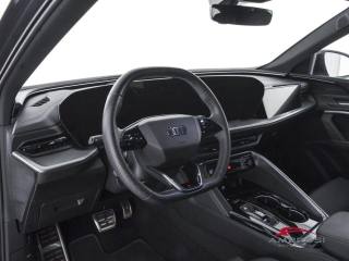 AUDI Q5 usata 7