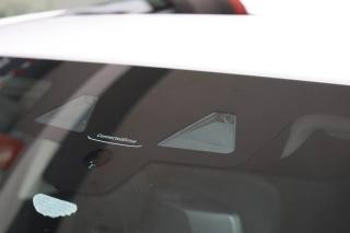 BMW 530 usata 168