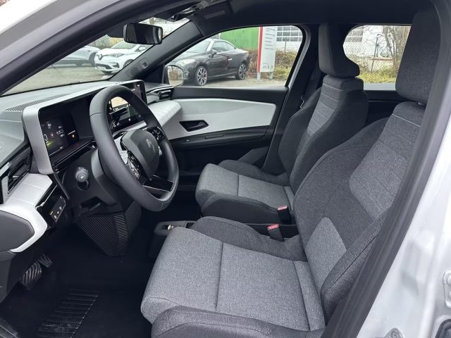 RENAULT R 5 usata, con Controllo trazione