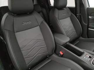 JEEP Avenger usata, con Bluetooth