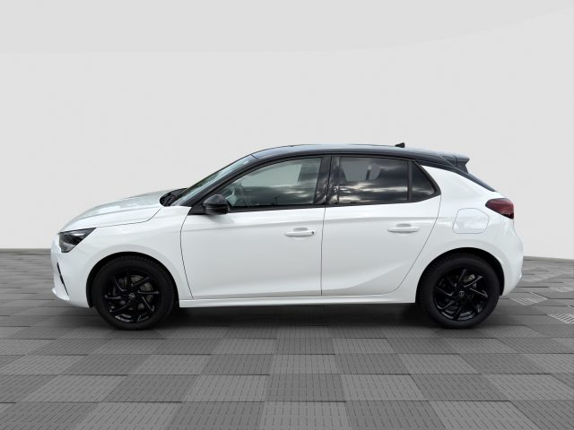 OPEL Corsa usata 1