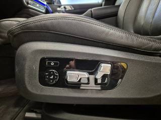 BMW X6 usata, con Autoradio digitale