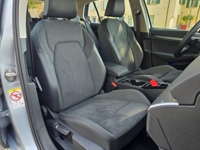 VOLKSWAGEN Golf usata 100
