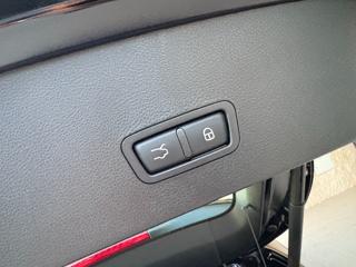 ALFA ROMEO Tonale usata, con Isofix