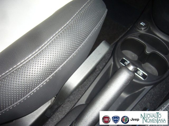 FIAT 500 usata 24
