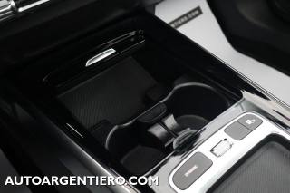 MERCEDES-BENZ GLB 180 usata, con Cronologia tagliandi