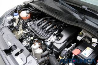 PEUGEOT 208 usata 61