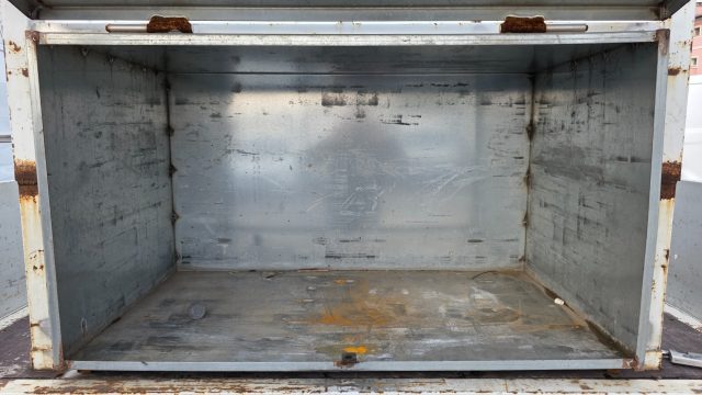 FIAT Ducato usata 6