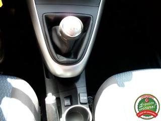 TOYOTA Verso usata 19