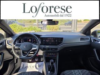 VOLKSWAGEN Taigo usata, con Climatizzatore