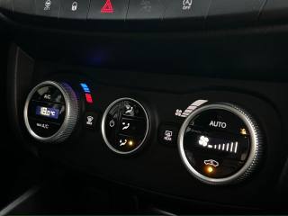 FIAT Tipo usata, con Specchietti laterali elettrici
