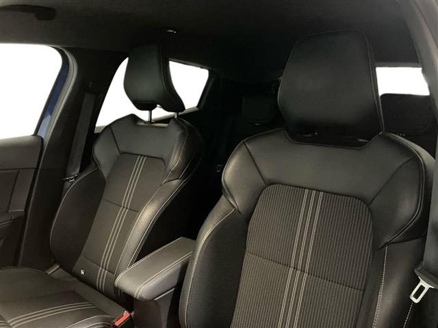 RENAULT Clio usata 27