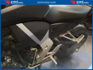 HONDA CB 1000 R usata 12
