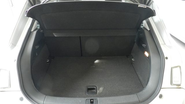 AUDI A1 usata, con Lettore CD