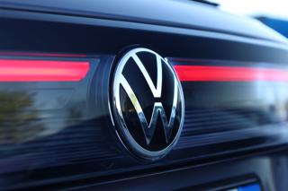 VOLKSWAGEN Taigo usata, con Vivavoce