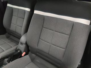 CITROEN C4 Cactus usata, con Cruise Control