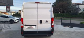 FIAT Ducato usata 12