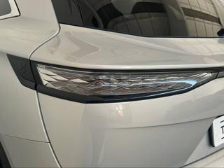 DS AUTOMOBILES DS 7 usata, con MP3