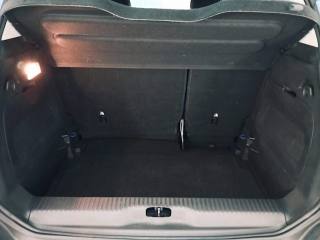 CITROEN C3 Aircross usata, con Portapacchi