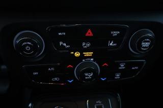 JEEP Compass usata 12