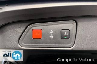 PEUGEOT 3008 usata 17