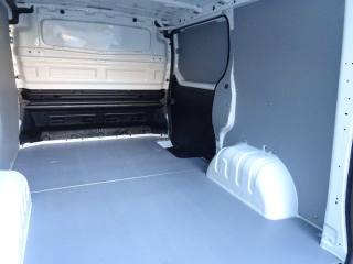 FIAT Talento usata, con Controllo trazione