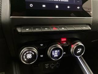 RENAULT Clio usata 23