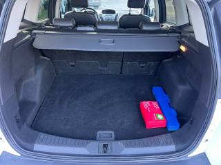 FORD Kuga usata, con Lettore CD