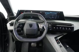 PEUGEOT 3008 usata, con Cerchi in lega