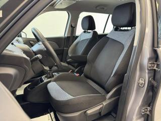 CITROEN Grand C4 Spacetourer usata, con Cerchi in lega
