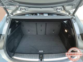 BMW X2 usata, con ESP