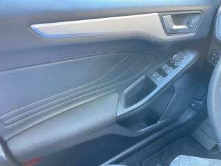 FORD Focus usata, con Servosterzo