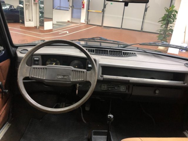 FIAT 128 usata 11