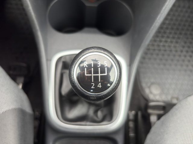 VOLKSWAGEN Polo usata 16