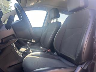 OPEL Mokka usata, con Chiusura centralizzata
