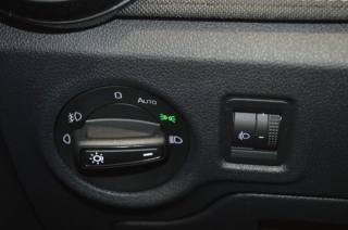 SKODA Fabia usata, con Sedile posteriore sdoppiato