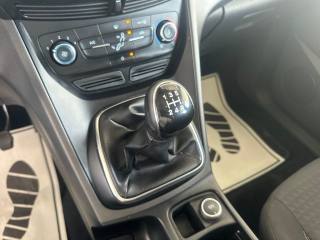 FORD C-Max usata 25