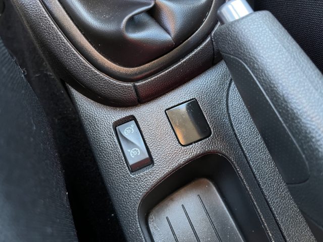 RENAULT Clio usata 15