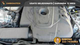 ALFA ROMEO Giulia usata 92