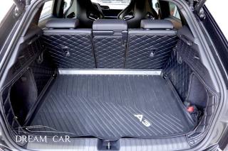 AUDI RS3 usata, con ESP