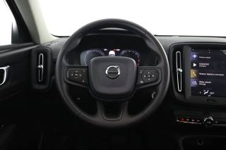 VOLVO XC40 usata 5