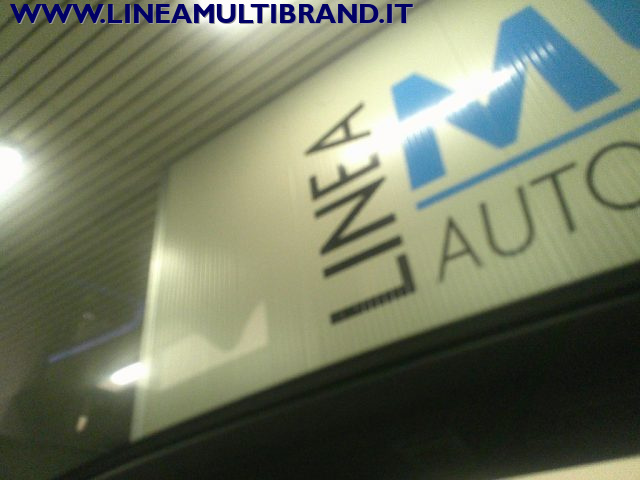 BMW X3 usata, con Portellone posteriore elettrico