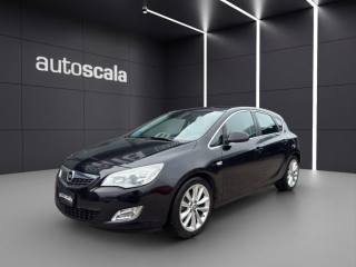 OPEL Astra 1.7 CDTI 125CV 5 porte Cosmo